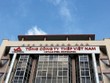 Năm 2017, Tổng công ty Thép đặt mục tiêu lãi hợp nhất 300 tỷ đồng
