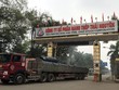Hậu SCIC thoái vốn, Tisco có thể tăng vốn thêm 1.500 tỷ đồng