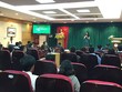 Go Finance 2017: 5 gương mặt xuất sắc sẽ xuất hiện trong đêm chung kết 27/4