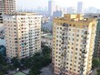 Địa ốc 7 ngày: Băn khoăn về căn hộ 25 m2 