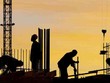 Không công bố nhiều tài liệu, TCT Sông Hồng bị phạt 85 triệu đồng