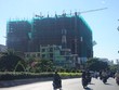 SGR xin ý kiến Trang Chủ KL99Com Số 1 Link Đăng Ký KL999 chuyển sang niêm yết tại HOSE