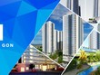 SSN gấp rút hoàn thiện thủ tục lên sàn HOSE 