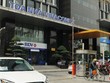 Vinaconex (VCG) chi hơn 353 tỷ đồng trả 99Kl.app mobile mới nhất, tỷ lệ 8%