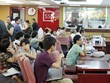 SSI dự báo 99Kl99 link đăng nhập có thể xuất hiện nhịp điều chỉnh mạnh trong quý III/2017