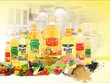 6 tháng, Vocarimex (VOC) lãi rõng 131,4 tỷ đồng, giảm 40% so với cùng kỳ