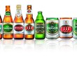 6 tháng, Sabeco (SAB) lãi hợp nhất 2.425 tỷ đồng, hoàn thành 51,6% kế hoạch năm