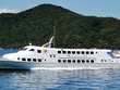 Superdong Kiên Giang (SKG) dự chi 4,4 triệu USD đóng thêm 2 tàu KL99 là nhà cái cá cược trực tuyến hàng đầu tại châu Á 