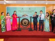 KL99 là cổng game giải trí trực tuyến hàng đầu hiện nay MEL tăng kịch trần trong phiên chào sàn