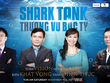 SAM Kl99ok phiên bản mới 10 tỷ đồng vào chương trình truyền hình thực tế “Shark Tank Việt Nam”