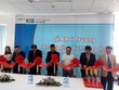 99Kl99 link đăng nhập KIS mở rộng “phủ sóng” tại Hà Nội