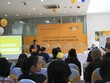 PVcomBank thực hiện quay thưởng Chương trình khuyến mại