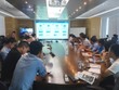 6 tháng năm Kl991.com nạp rút nhanh 2016, CMG dự kiến lãi 86,7 tỷ đồng