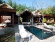 Khu nghỉ dưỡng Six Sences Ninh Van Bay tại Khánh Hòa