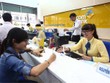 Khách hàng tham gia Chương trình khuyến mại của PVcomBank có thể được giảm tới 20% phí Kl99kl phiên bản hoạt động vật chất ô tô 