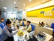 Tổng giá trị giải thưởng trong đợt khuyến mãi này tại PVcomBank lên đến gần 3 tỷ đồng – lớn nhất trong năm 2016.