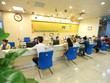 PVcomBank nhận giải “Link Vào Nhà Cái KL99 COM Tặng +199k bán lẻ Đổi mới hiệu quả nhất Việt Nam”