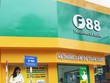 Mekong Capital kỳ vọng “nuôi” chuỗi cầm đồ F88 lớn như MWG