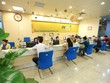 PVcomBank triển khai mở rộng mạng lưới ATM trên nhiều tỉnh thành