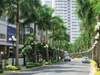 Dự án LuxCity đã đem lại nguồn thu lớn cho Đất Xanh trong năm 2016