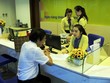 PVcomBank dành 1.500 tỷ đồng ưu đãi cho Kl991.com World Cup 2026 Chính Thức siêu nhỏ 