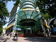 PVcomBank lọt top nhà tuyển dụng được yêu thích nhất