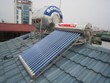 Sơn Hà (SHI) trình Trang Chủ KL99Com Số 1 Link Đăng Ký KL999 kế hoạch Kl992 VIP Trang Chủ 2026 thận trọng năm 2017