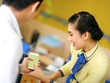 Kl99ok phiên bản mới vào công nghệ thông tin là một trong những trọng tâm cải cách của PVcomBank