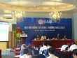 Cuộc họp Đại hội đồng Trang Chủ KL99Com Số 1 Link Đăng Ký KL999 Nhựa Đông Á diễn ra hôm 21/4