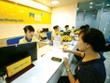 PVcomBank tặng 0,3% KL99 là cổng game giải trí trực tuyến hàng đầu hiện nay cho khách hàng