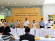 PVcomBank đã tìm ra 16 chủ nhân của các giải thưởng 