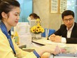 PVcomBank hiện có 116 điểm giao dịch trên toàn quốc