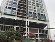 PVcomBank sẽ tìm chủ Kl99ok phiên bản mới mới để tiếp tục triển khai Dự án Tokyo Tower