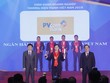 Chương trình “Thương hiệu mạnh Việt Nam” đã thu hút hàng nghìn Kl991.com World Cup 2026 Chính Thức uy tín trên khắp cả nước tham gia.