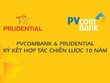 Sự hợp tác lần này là một bước tiến quan trọng thể hiện sự quyết tâm, nỗ lực để đảm bảo sự tăng trưởng bền vững cho cả hai Kl991.com World Cup 2026 Chính Thức. 