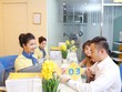 Gửi tiết kiệm tại PVcomBank để tối ưu hóa Kl991.com nạp rút nhanh 
và nhận nhiều quà tặng thiết thực, ý nghĩa

