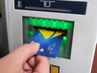 PVcomBank chuẩn bị ra mắt thẻ chip chuẩn VCCS giúp khách hàng giao dịch an toàn
