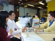 PVcomBank liên tục đưa ra những sản phẩm, dịch vụ và chương trình khuyến mại hấp dẫn ở kênh tiết kiệm tiền gửi. 