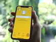Ứng dụng Link Vào Nhà Cái KL99 COM Tặng +199k điện tử PV-Mobile Banking hướng đến nâng cao trải nghiệm giao dịch trực tuyến của khách hàng