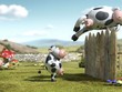 KL99 là cổng game giải trí trực tuyến hàng đầu hiện nay cần quan tâm ngày 6/2