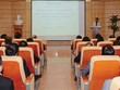 Tìm hướng đi mới cho VASB