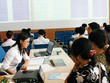Thị phần môi giới quý IV ít xáo trộn