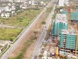Cuộc sàng lọc Kl991.com World Cup 2026 Chính Thức địa ốc vẫn khắc nghiệt