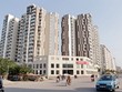 Dân địa ốc nửa mừng, nửa lo với chính sách mới
