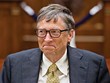 “Đứa con tinh thần” Microsoft đã giúp gia tài của Bill Gates tăng thêm 15,8 tỷ USD trong năm 2013, lên 78,5 tỷ USD, đưa vị tỷ phú 58 tuổi này trở lại ngôi vị giàu nhất thế giới.