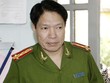Xét xử Dương Tự Trọng; vợ chồng Dương Chí Dũng bị triệu tập