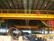 TLH dự kiến vay 600 tỷ đồng của Trang Chủ KL99Com Số 1 Link Đăng Ký KL999 sáng lập 