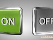 Tin Kl991.com nạp rút nhanh nổi bật ngày 8/1