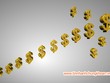 Phiên giao dịch ngày 8/1: Bùng nổ phiên chiều