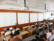 Tranh chấp bảo lãnh phát hành: SHS kháng cáo 